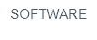 Software