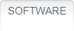 Software