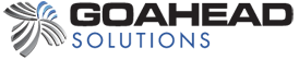 GoAhead Solutions
